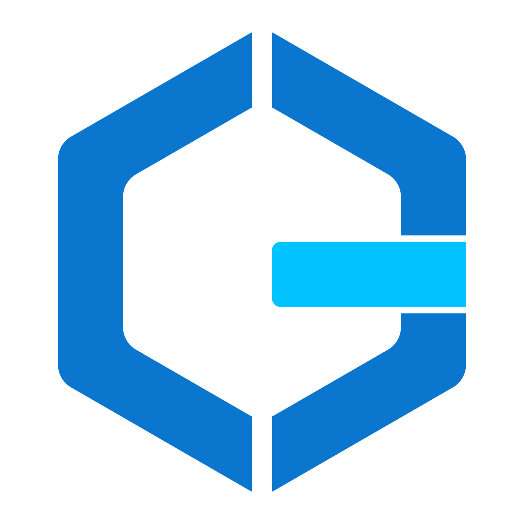 NexCloudERP